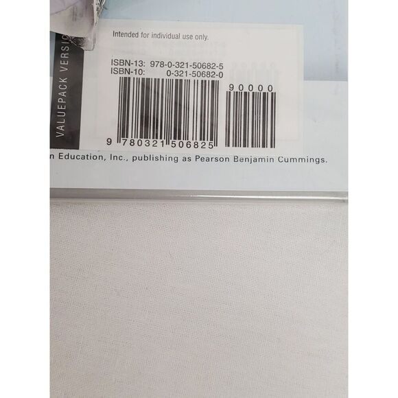 INTERACTIVE PHYSIOLOGY - 10 System Suite CD-ROM Windows MACINTOSH [Medical Study - Picture 3 of 3